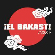 Podcast ¡El Bakast!