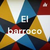 Podcast El barroco