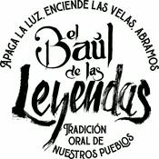 Podcast El Baúl de las Leyendas