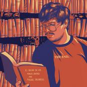 Podcast El Bazar de los Malos Sueños