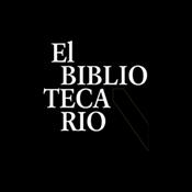 Podcast El Bibliotecario