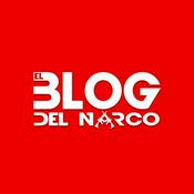 Podcast El Blog del Narco