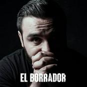 Podcast El Borrador