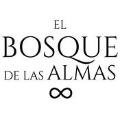 Podcast El Bosque de las Almas