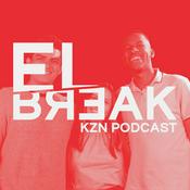 Podcast El Break de KZN