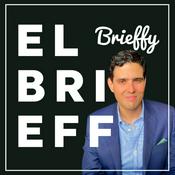 Podcast El Brieff