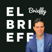 Podcast El Brieff