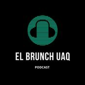Podcast El Brunch UAQ