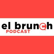 Podcast El Brunch