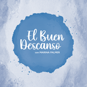 Podcast El Buen Descanso