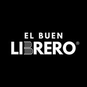 Podcast El buen librero