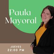 Podcast El buen viaje