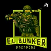 Podcast El Búnker