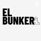 Podcast El Bunker