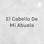 El Cabello De Mi Abuela: Paola Klug