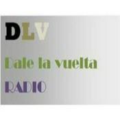 Podcast El Cadillac Azul 2.0