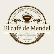 Podcast El café de Mendel