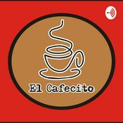 Podcast El Cafecito