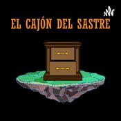 Podcast El Cajón del Sastre