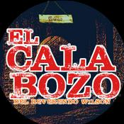 Podcast El Calabozo del Reverendo Wilson