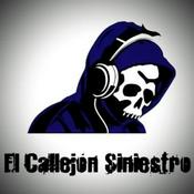 Podcast El Callejón Siniestro