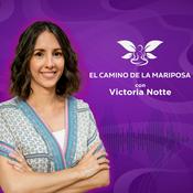 Podcast El camino de la mariposa