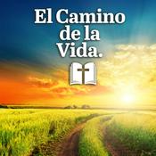 Podcast El Camino de la Vida