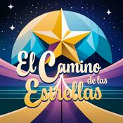 Podcast El Camino de las Estrellas