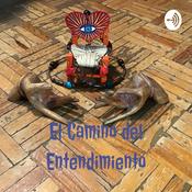 Podcast Ser-en-arte