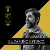Podcast El Camino Estoico