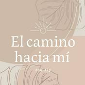 Podcast El camino hacia mí