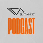 Podcast El Camino Podcast