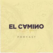 Podcast El Camino