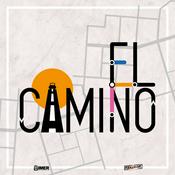 Podcast El Camino