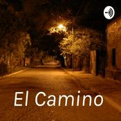 Podcast El Camino