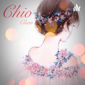 Podcast El canto de los pájaros