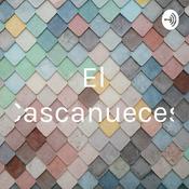 Podcast El Cascanueces