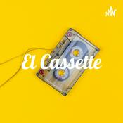 Podcast El Cassette📼