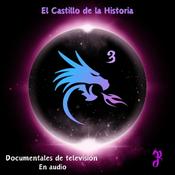 Podcast Documentales TV -Historia y Ficción