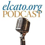 Podcast El Cato Podcast