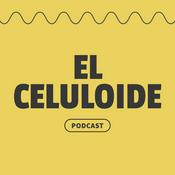 Podcast El Celuloide