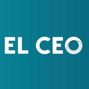 Podcast EL CEO