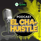 Podcast El Chahuistle