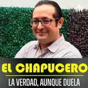 Podcast El Chapucero
