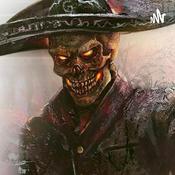 Podcast El charro negro