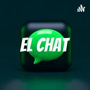 Podcast El Chat Podcast