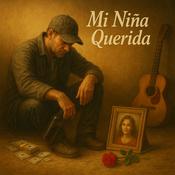 Podcast El Chema Tzolkin 💀🔥