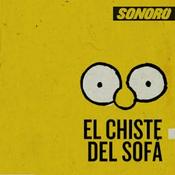 Podcast El Chiste del Sofá
