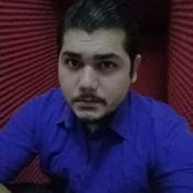 Podcast El Churro de las 4:20