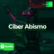 Podcast El Ciber Abismo